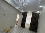 Satılır 2 otaqlı yeni tikili 44 m², Masazır q., photo 6 from 8