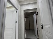 Satılır 2 otaqlı yeni tikili 44 m², Masazır q., photo 7 from 8