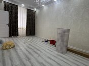 Satılır 2 otaqlı yeni tikili 44 m², Masazır q., photo 2 from 8