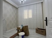 Satılır 2 otaqlı yeni tikili 44 m², Masazır q., photo 3 from 8