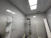 Satılır 2 otaqlı yeni tikili 44 m², Masazır q., photo 8 from 8