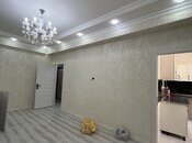 Satılır 2 otaqlı yeni tikili 44 m², Masazır q., photo 5 from 8