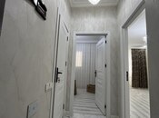 Satılır 2 otaqlı yeni tikili 44 m², Masazır q., photo 1 from 8