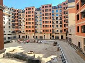 Satılır 3 otaqlı yeni tikili 134 m², Ağ şəhər q., photo 6 from 6