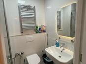 Продаётся 2-комн. новостройка 47 м², м. 20 января, photo 6 from 7