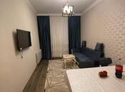 Продаётся 2-комн. новостройка 47 м², м. 20 января, photo 2 from 7