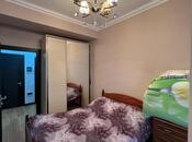 Продаётся 2-комн. новостройка 47 м², м. 20 января, photo 4 from 7