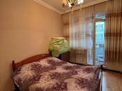 Продаётся 2-комн. новостройка 47 м², м. 20 января, photo 3 from 7
