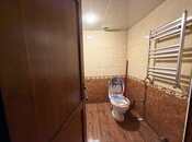 Satılır 2 otaqlı yeni tikili 55 m², Abşeron r., photo 6 from 8