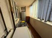 Satılır 2 otaqlı yeni tikili 55 m², Abşeron r., photo 7 from 8