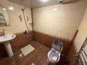 Satılır 2 otaqlı yeni tikili 55 m², Abşeron r., photo 5 from 8