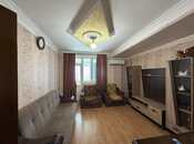 Satılır 2 otaqlı yeni tikili 55 m², Abşeron r., photo 1 from 8