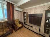 Satılır 2 otaqlı yeni tikili 55 m², Abşeron r., photo 3 from 8