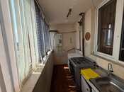 Satılır 2 otaqlı yeni tikili 55 m², Abşeron r., photo 8 from 8