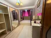 Satılır 2 otaqlı yeni tikili 55 m², Abşeron r., photo 4 from 8