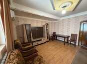Satılır 2 otaqlı yeni tikili 55 m², Abşeron r., photo 2 from 8