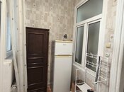 İcarəyə verilir 1 otaqlı köhnə tikili 40 m², Sahil m., photo 4 from 6
