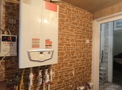 İcarəyə verilir 1 otaqlı köhnə tikili 40 m², Sahil m., photo 5 from 6