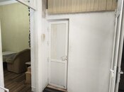 İcarəyə verilir 1 otaqlı köhnə tikili 40 m², Sahil m., photo 2 from 6