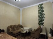 İcarəyə verilir 1 otaqlı köhnə tikili 40 m², Sahil m., photo 1 from 6