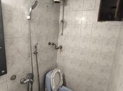 İcarəyə verilir 1 otaqlı köhnə tikili 40 m², Sahil m., photo 6 from 6