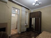 İcarəyə verilir 1 otaqlı köhnə tikili 40 m², Sahil m., photo 3 from 6