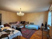 Satılır 3 otaqlı köhnə tikili 70 m², Nərimanov r., photo 2 from 8