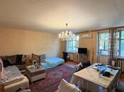 Satılır 3 otaqlı köhnə tikili 70 m², Nərimanov r., photo 5 from 8
