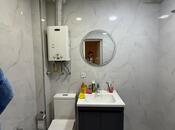 Satılır 3 otaqlı köhnə tikili 70 m², Nərimanov r., photo 8 from 8