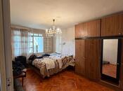Satılır 3 otaqlı köhnə tikili 70 m², Nərimanov r., photo 4 from 8
