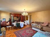 Satılır 3 otaqlı köhnə tikili 70 m², Nərimanov r., photo 1 from 8