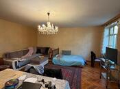 Satılır 3 otaqlı köhnə tikili 70 m², Nərimanov r., photo 3 from 8