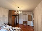 Satılır 3 otaqlı köhnə tikili 70 m², Nərimanov r., photo 6 from 8