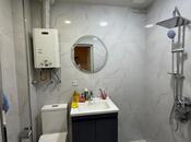 Satılır 3 otaqlı köhnə tikili 70 m², Nərimanov r., photo 7 from 8