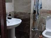 Продаётся 1-комн. новостройка 47 м², пос. Ени Гюнешли, photo 6 from 6