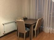 Продаётся 1-комн. новостройка 47 м², пос. Ени Гюнешли, photo 1 from 6