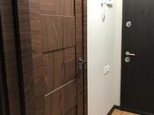 Продаётся 1-комн. новостройка 47 м², пос. Ени Гюнешли, photo 3 from 6