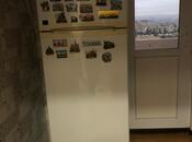 Продаётся 1-комн. новостройка 47 м², пос. Ени Гюнешли, photo 4 from 6