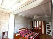 Продаётся 3-комн. новостройка 135 м², м. Шах Исмаил Хатаи, photo 6 from 8