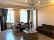 Продаётся 3-комн. новостройка 135 м², м. Шах Исмаил Хатаи, photo 1 from 8