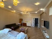 Продаётся 3-комн. новостройка 135 м², м. Шах Исмаил Хатаи, photo 2 from 8