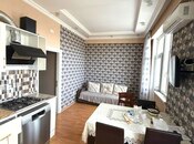 Продаётся 3-комн. новостройка 135 м², м. Шах Исмаил Хатаи, photo 8 from 8