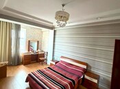 Продаётся 3-комн. новостройка 135 м², м. Шах Исмаил Хатаи, photo 5 from 8