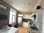 Продаётся 3-комн. новостройка 135 м², м. Шах Исмаил Хатаи, photo 7 from 8