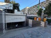 İcarəyə verilir  obyekt 12 m², Xalqlar Dostluğu m., photo 1 from 4