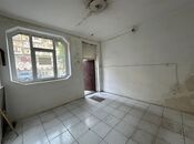 İcarəyə verilir  obyekt 12 m², Xalqlar Dostluğu m., photo 3 from 4