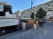 İcarəyə verilir  obyekt 12 m², Xalqlar Dostluğu m., photo 2 from 4