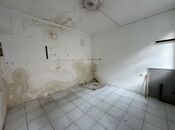 İcarəyə verilir  obyekt 12 m², Xalqlar Dostluğu m., photo 4 from 4