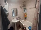 Satılır 3 otaqlı köhnə tikili 65 m², Həzi Aslanov m., photo 8 from 8