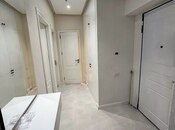 İcarəyə verilir 3 otaqlı yeni tikili 80 m², Bakmil m., photo 5 from 8